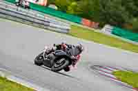 Brno;event-digital-images;motorbikes;no-limits;peter-wileman-photography;trackday;trackday-digital-images